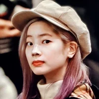Dahyun