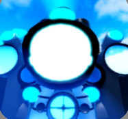 UpgradedTelescopeMan