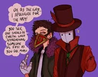 Mr compress x overha