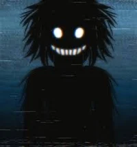 Kurayami - THE MIMIC