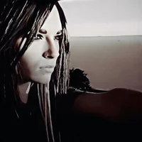 Bill Kaulitz 
