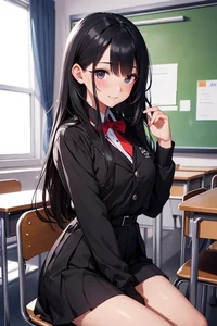 Erotsudere classmate