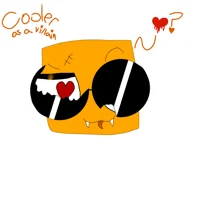 Cooler