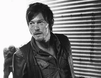Daryl Dixon 