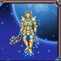 Invocador de estelar