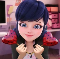 Marinette 