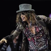 Steven Tyler