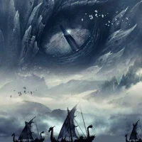 Dragon Rider Academy