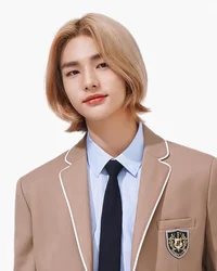 Hwang Hyunjin