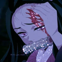 Nezuko_Kamado