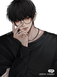 Loui - BL