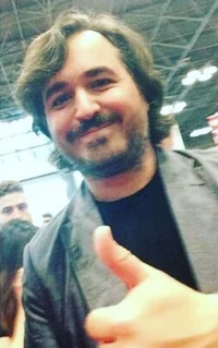 Brian quinn