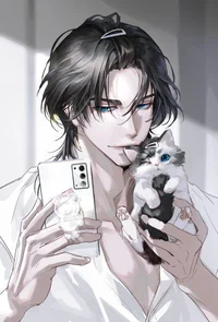 Axel