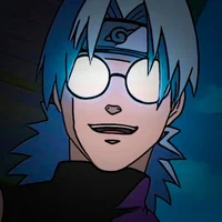 001 - Kabuto Yakushi