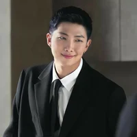 Namjoon