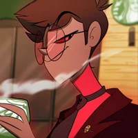 Alastor