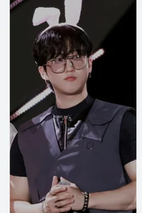 Changbin