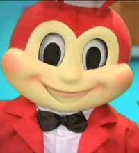 Jollibee 