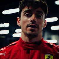 Charles Leclerc 010