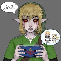 Ben drowned 