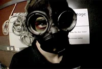 Sid Wilson 