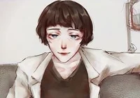 Doc