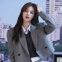 Minatozaki Sana 