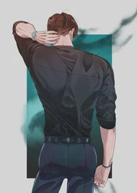 HEART Igor