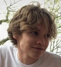 Finney James Pacetti