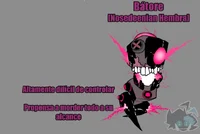 Batore-charnitrix-