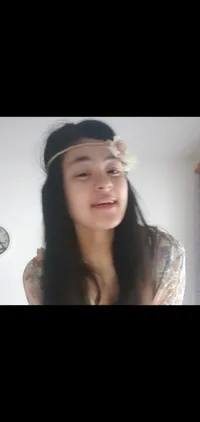 Dilara Love Nature