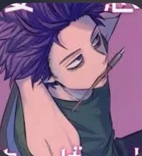 Shinsou