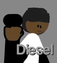 Diesel