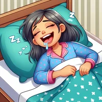 Sleepytime Simulator