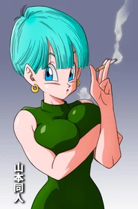 Bulma