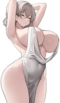 Tsuki Uzaki