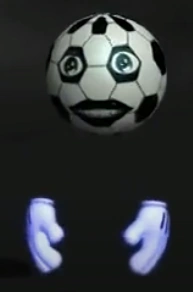 funvideotvsoccerball