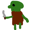 Goblin