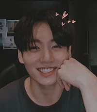 Jungkook