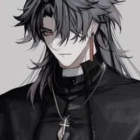 Blade