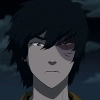 Zuko