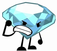 Diamond