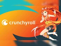 Crunchy roll chan