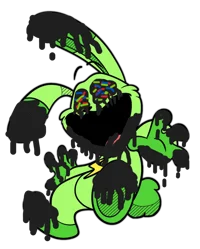 Pibby hoppyhopscothc