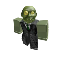 Chuck_Lloyd