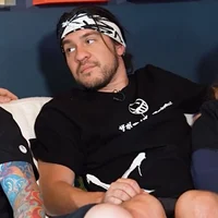 Eddievr