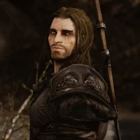 Farkas