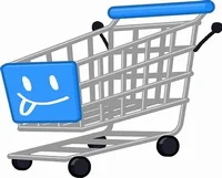 Shopping Cart