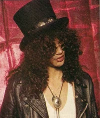 Slash 