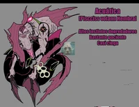 Acuatica-Charnitrix-